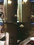 Nancy Allen nude 4