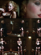 Nancy Allen nude 9