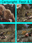 Nancy Cartwright nude 0