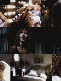 nude nancy everhard Watching wife have sex pics