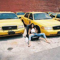 Nancy Gomez topless and sexy