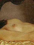 Nancy Herrera nude 1