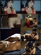 Nancy Obrien nude 14