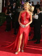 Nancy Odell nude 25
