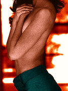 Nancy Valen nude 1