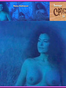 Nancy Vanhoozer nude 0