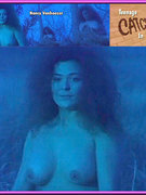 Nancy Vanhoozer nude 1