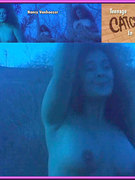 Nancy Vanhoozer nude 3