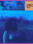 Nancy Vanhoozer nude 4