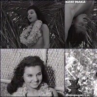 Nani Maka