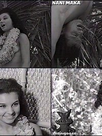 Nani Maka