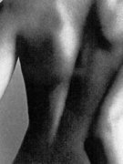 Naomi Campbell nude 136