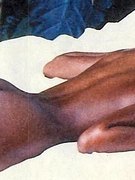 Naomi Campbell nude 144