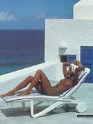 Naomi Campbell nude 161