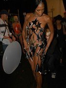 Naomi Campbell nude 174