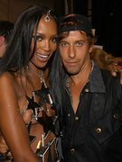 Naomi Campbell nude 191