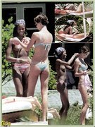 Naomi Campbell nude 195