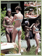 Naomi Campbell nude 24