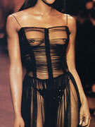 Naomi Campbell nude 62