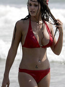 Naomi Millbank nude 2