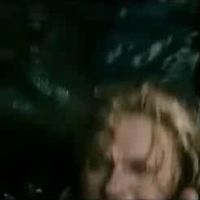 Naomi Watts getting nude in King Kong