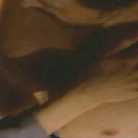 Naomi Watts having sex in ‘Outsider’