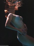 Naomi Young nude 0