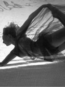 Naomi Young nude 1