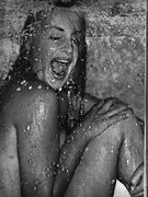 Naomi Young nude 2
