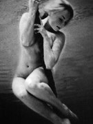 Naomi Young nude 3