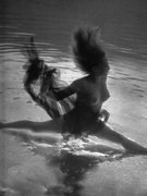 Naomi Young nude 4
