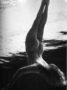 Naomi Young nude 5