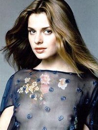 Nastassja Kinski
