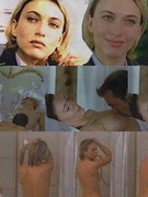 Natacha Lindinger nude 3