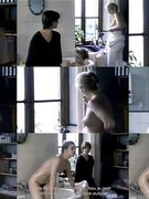 Natacha Regnier nude 3