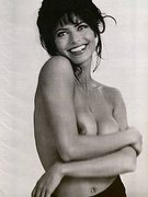 Natalia Estrada nude 102