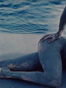 Natalia Estrada nude 30