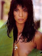 Natalia Estrada nude 43