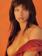 Natalia Estrada nude 56