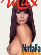 Natalia Estrada nude 63