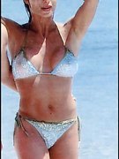 Natalia Estrada nude 73