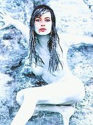 Natalia Estrada nude 88