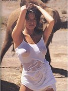 Natalia Estrada nude 92