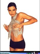 Natalia Estrada nude 95