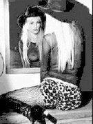 Natalia Graziano nude 0