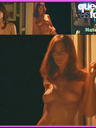 Natalia Harvalik nude 1