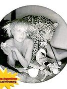 Natalia Rackzewicz nude 12