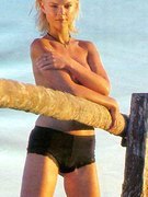 Natalia Rackzewicz nude 14