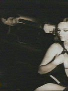 Natalia Rackzewicz nude 16