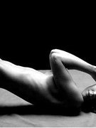 Natalia Rackzewicz nude 18